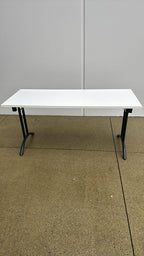 Flip-Top Training Table - Various Sizes