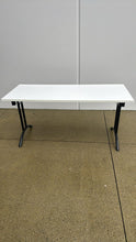 Load image into Gallery viewer, Used Flip-Top Training / Conference Tables
