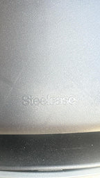 Steelcase Gesture Task Chair