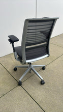 Load image into Gallery viewer, Used Steelcase Think V2 Task Chair – Fully Loaded
