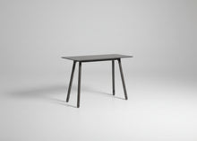 Load image into Gallery viewer, Used Steelcase Coalesse Potrero415 Light Table
