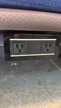 Load image into Gallery viewer, LIKE NEW! Designer Steelcase Lagunitas Lounge Set w/ Table
