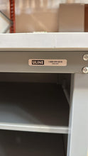 Load image into Gallery viewer, Used U-Line Mailroom / Packing Table
