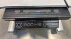 Steelcase WalkStation Electric Treadmill Sit-Stand Desk