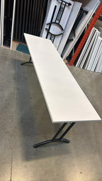 Flip-Top Training Table - Various Sizes