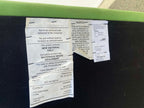 Steelcase Turnstone Campfire Half Lounge Chair