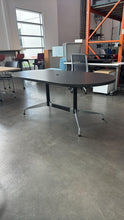 Load image into Gallery viewer, Steelcase x Herman Miller Eames Executive Meeting Table

