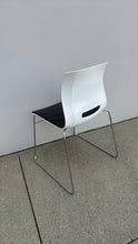 Load image into Gallery viewer, Used Allermuir Casper Stacking Chair
