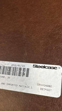 Load image into Gallery viewer, Used Steelcase 36&quot; Round Tables
