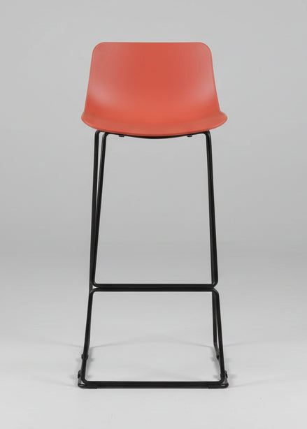 Article Anco Bar Stool