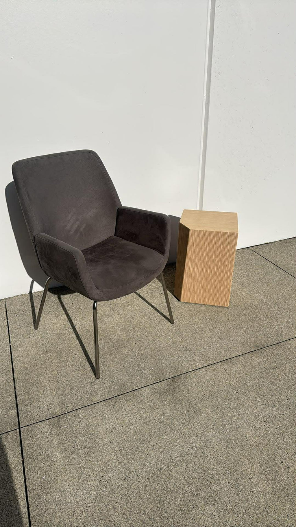 Steelcase Coalesse Bindu Guest Chair
