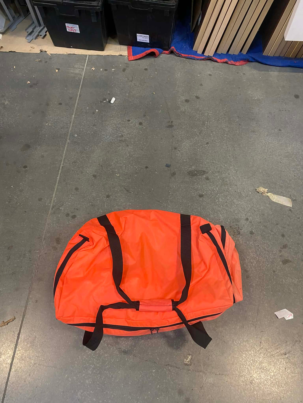 NEW - Emergency Preparedness / Rescue First Aid Kits – Complete Sets