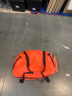 NEW - Emergency Preparedness / Rescue First Aid Kits – Complete Sets
