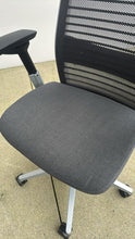 Load image into Gallery viewer, Used Steelcase Think V2 Task Chair – Fully Loaded
