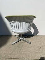 Steelcase i2i Lounge Chair