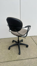 Load image into Gallery viewer, Used Steelcase "Uno" Task Chair
