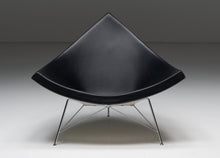 Load image into Gallery viewer, Used Vintage Herman Miller Coconut Chair - George Nelson Vitra Design
