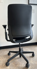 Load image into Gallery viewer, Used Fully Loaded Steelcase Amia Chair
