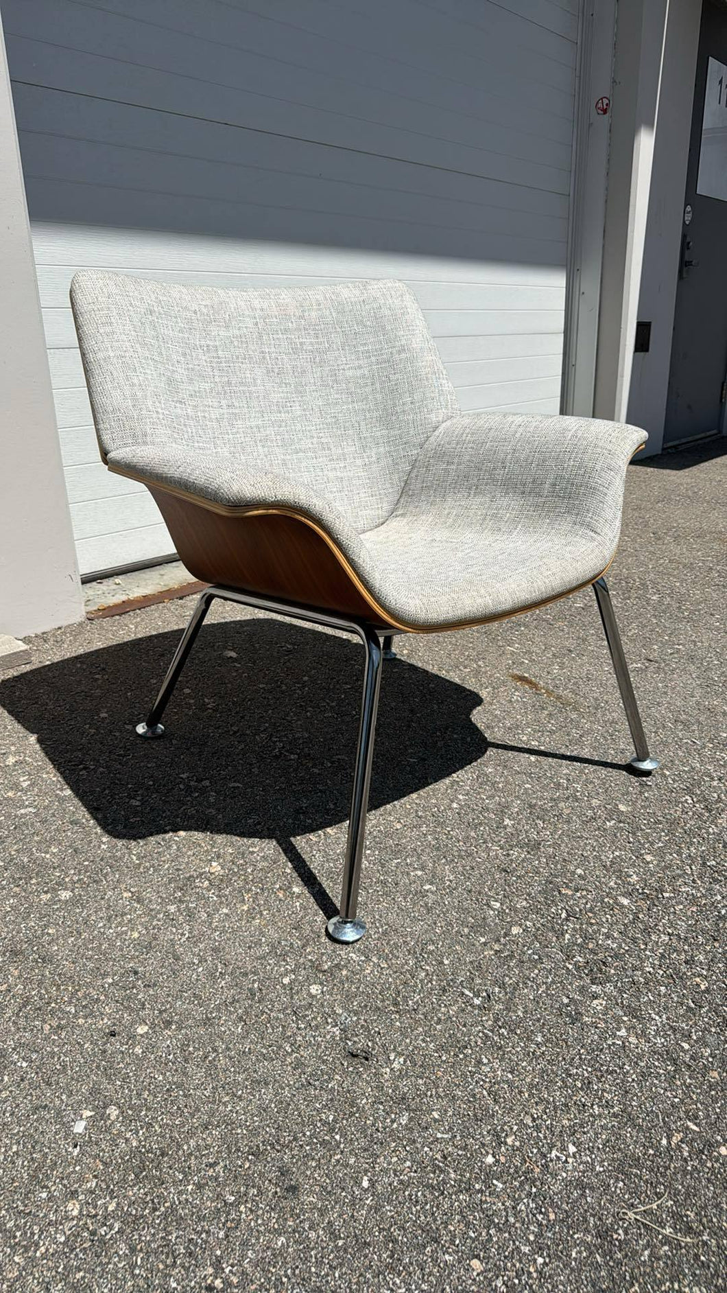 Used Herman Miller