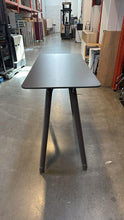 Load image into Gallery viewer, Used Steelcase Coalesse Potrero415 Light Table
