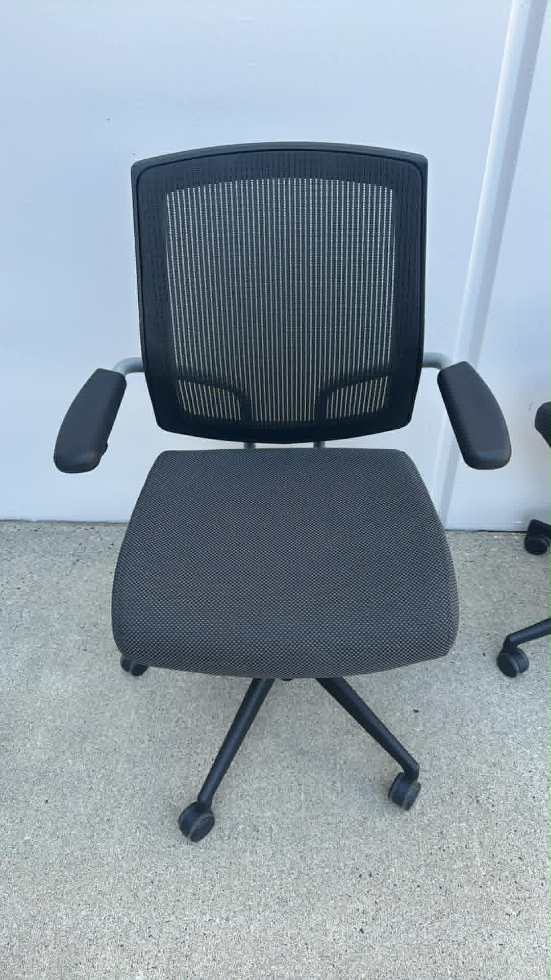Office Chairs