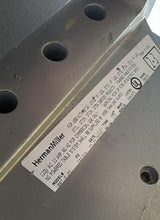 Load image into Gallery viewer, Used Herman Miller Collaborative Hex Table
