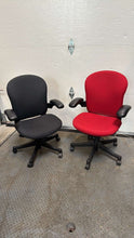 Load image into Gallery viewer, Used Herman Miller Reaction Chairs
