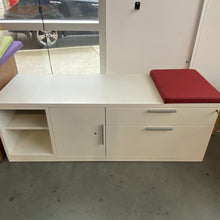 Load image into Gallery viewer, Used Herman Miller 60&quot; Credenza
