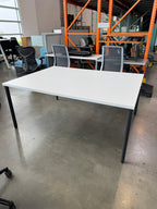Herman Miller OE1 Meeting / Boardroom Table