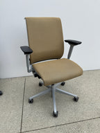 Steelcase Think V1 Ergonomic Office Chair