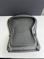 Herman Miller Aeron Classic Size C Backrest Replacement - Genuine OEM