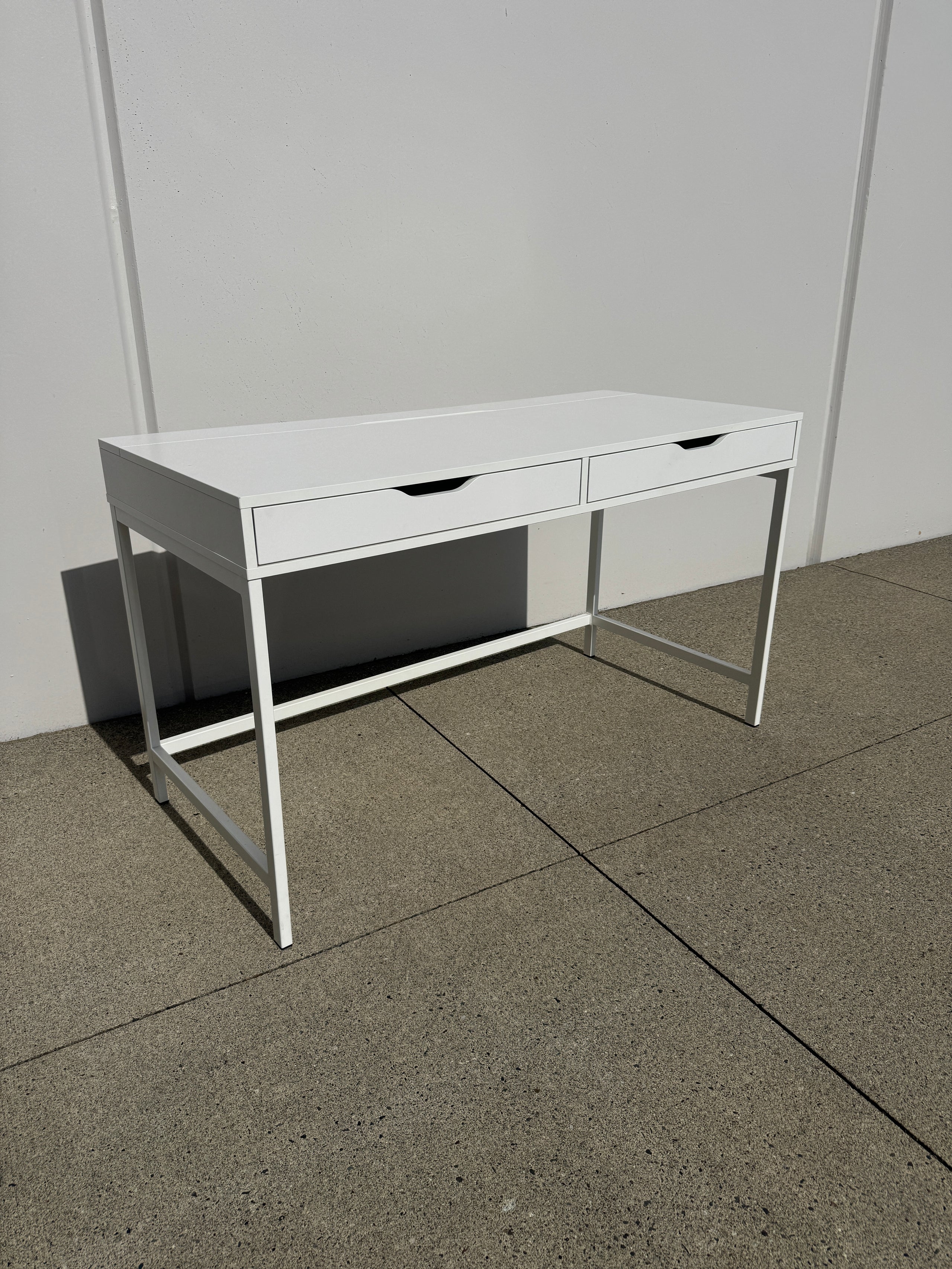Desks
