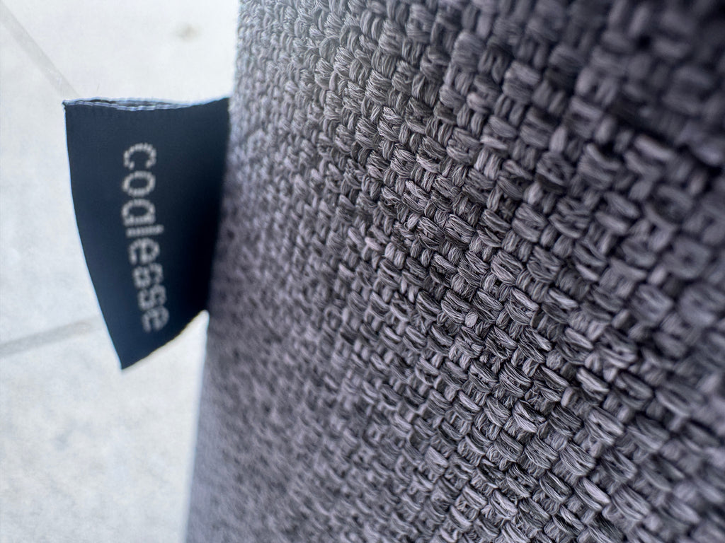 Steelcase Coalesse Millbrae Contract Lounge Bench - Premium Commercial Seating