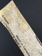 Artoplex Mobile Storage Cabinet with File Drawer & Locking Casters