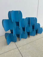 MIO Nomad Modular Room Divider System