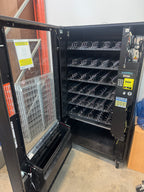 Automatic Products Premier Snack Series 933D Vending Machine