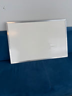 Commercial Whiteboards – Multiple Sizes Available