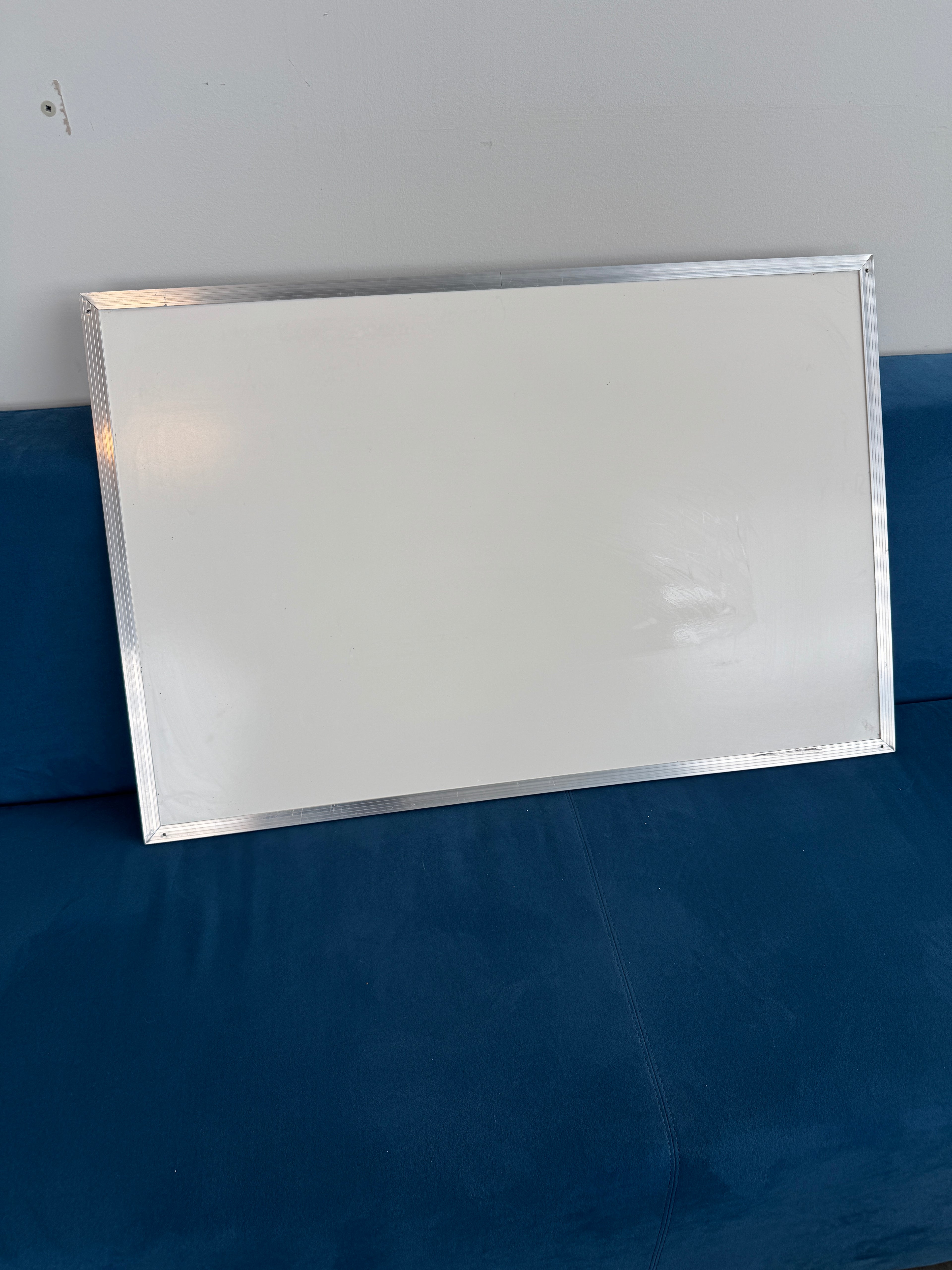 Commercial Whiteboards – Multiple Sizes Available