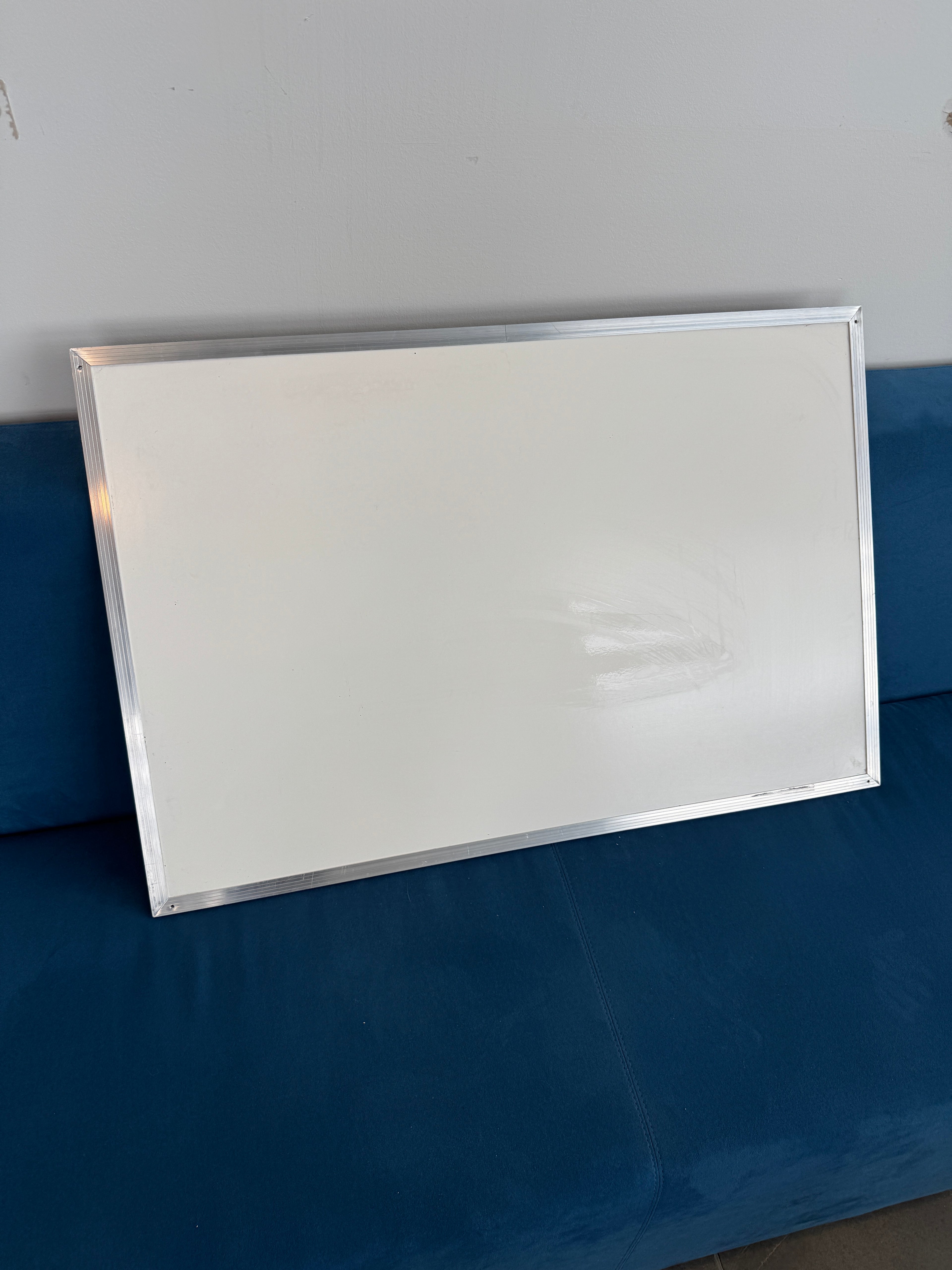 Commercial Whiteboards – Multiple Sizes Available