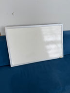 Commercial Whiteboards – Multiple Sizes Available