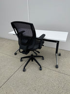 Global Ibex Ergonomic Task Chairs