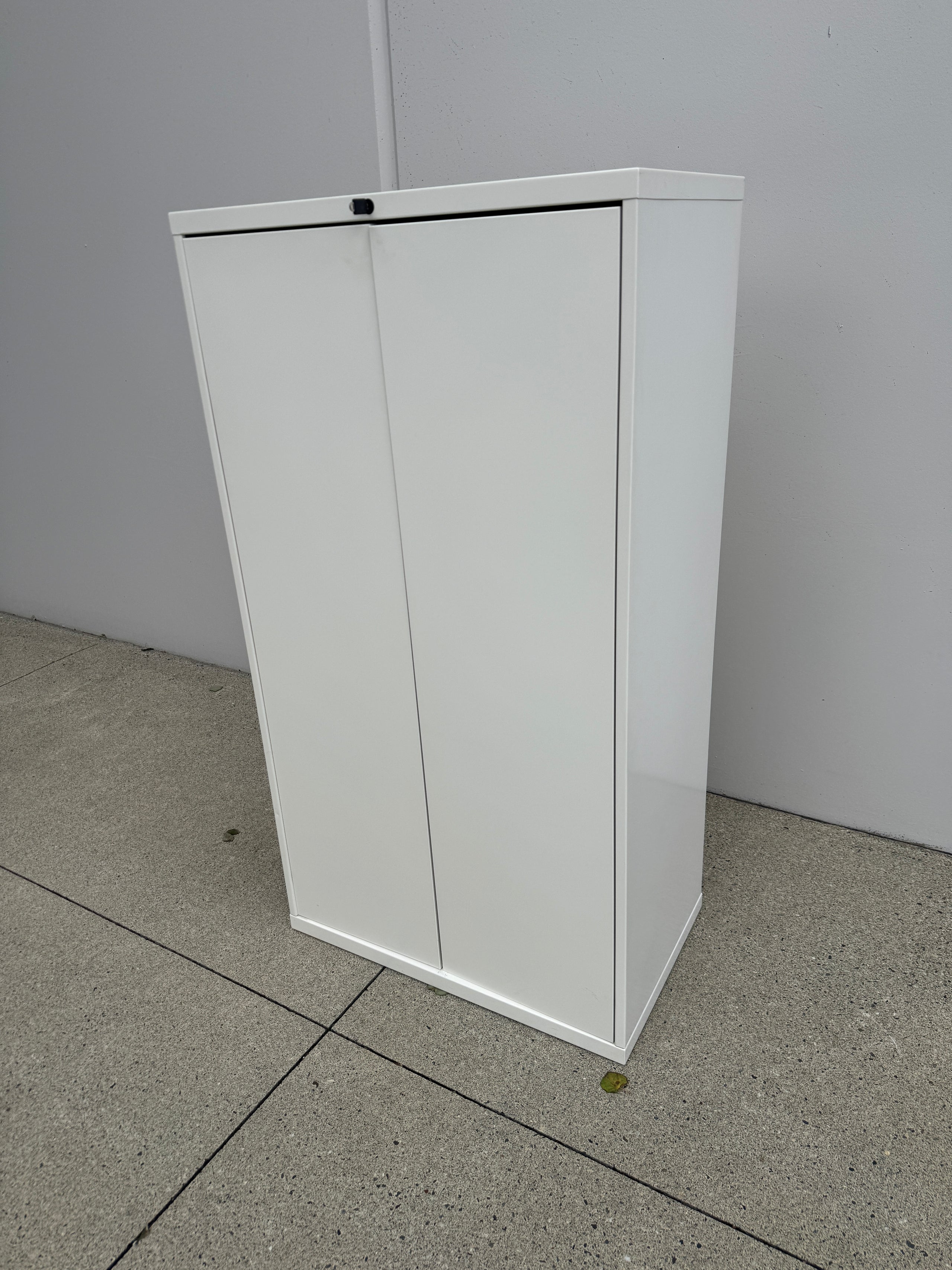 Storage Solutions