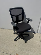 Coolmesh Ergonomic Task Chair