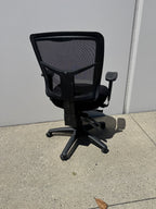 Coolmesh Ergonomic Task Chair