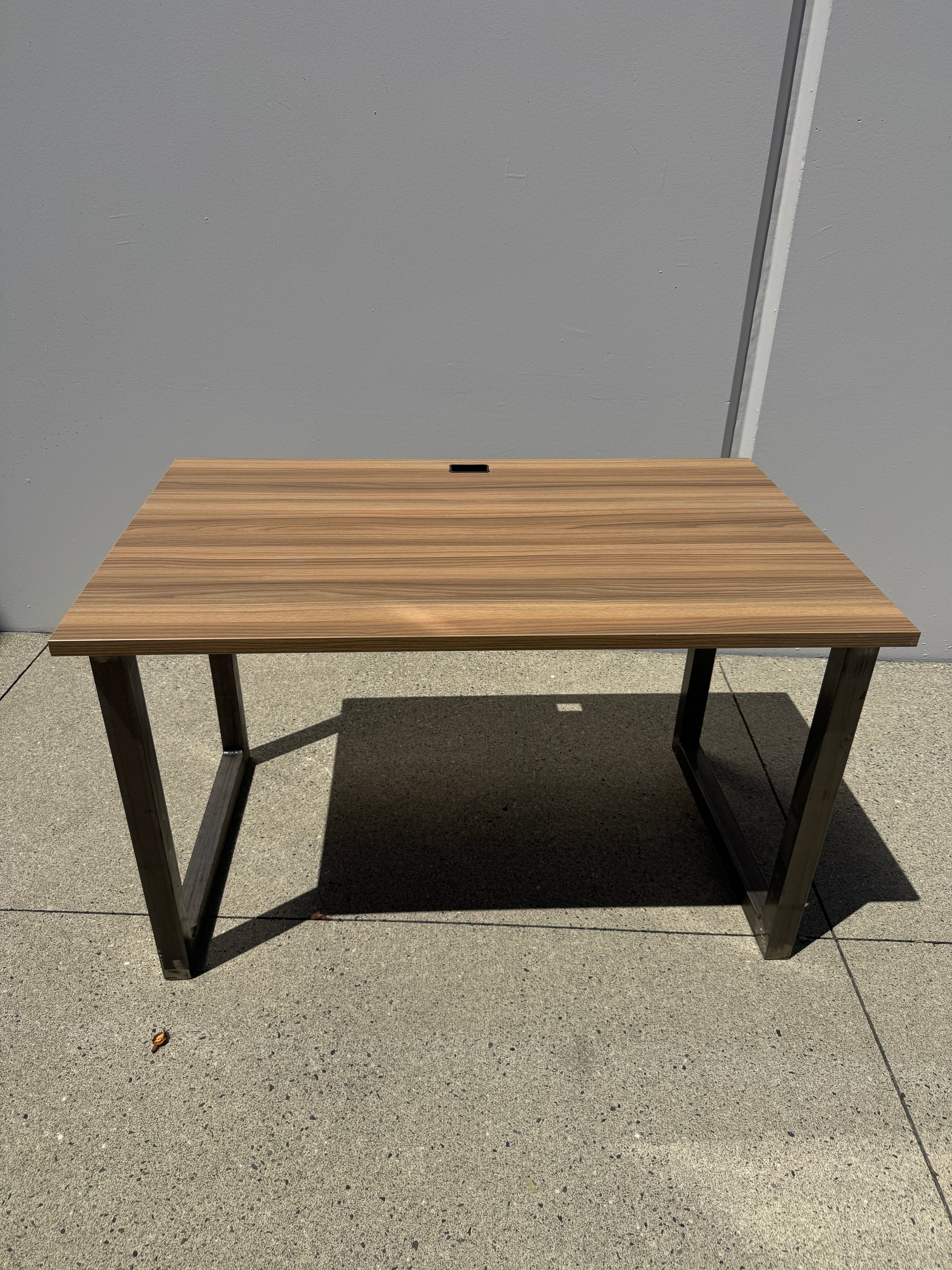 Desks