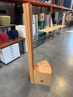 Molo Benchwall Acoustic Seating & Room Divider