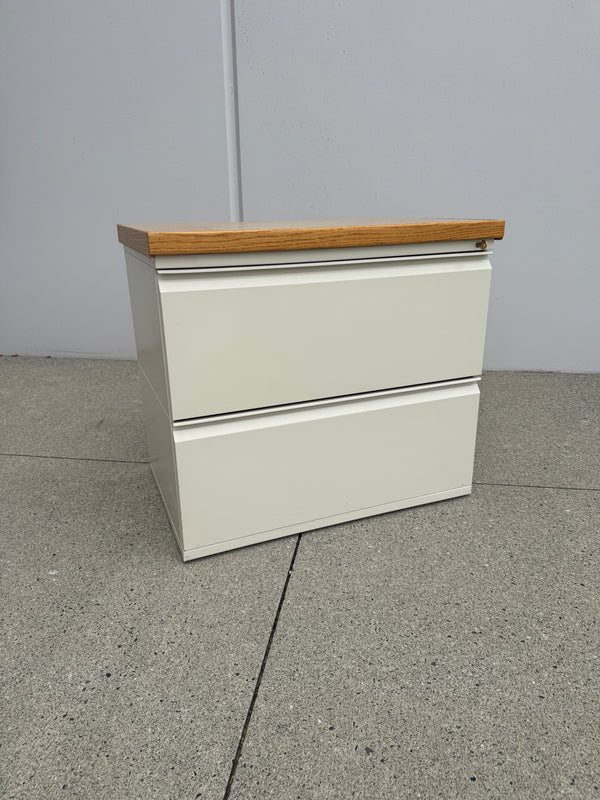Storage Solutions