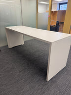 Herman Miller Headway Mesa Collaboration Table