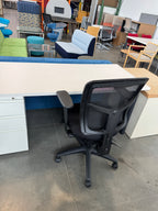 Coolmesh Ergonomic Task Chair