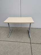 Herman Miller 42" x 24" Desk